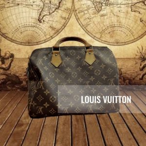 VUITTON,ブランド買取,
尼崎立花,
立花,
高価買取,
買取専門店