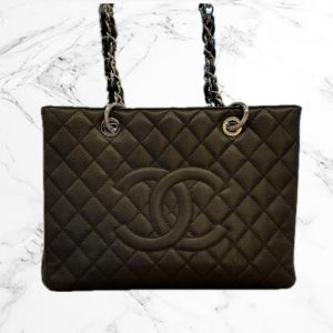 CHANEL シャネル ブランド買取 買取専門店 高価買取 尼崎 立花 塚口 武庫之荘