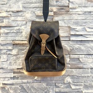 VUITTON ルイヴィトン Louis Vuitton 買取専門店 高価買取 ブランド買取 高額査定 尼崎 立花 塚口 武庫之荘