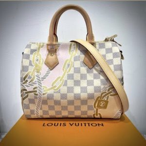 ルイヴィトン
Louis Vuitton
ブランド買取
買取専門店
買取
売る
高額査定
高価買取
尼崎
立花
塚口
武庫之荘
スピーディ
ヴイトン