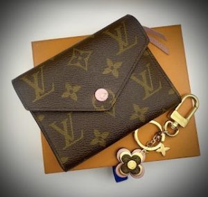 ルイヴィトン Louis Vuitton ヴイトン 財布 ブランド買取 買取専門店 売る 買取 尼崎 立花 塚口 武庫之荘 高価買取 高額査定