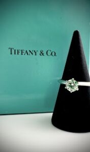 ティファニー TIFFANY 貴金属買取 ジュエリー買取 ブランドジュエリー 高価買取 高額査定 ブランド買取 売る 買取 尼崎 立花 塚口 武庫之荘