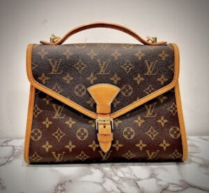 ルイヴィトン Louis Vuitton ヴイトン ブランド買取 高価買取 高額査定 買取 売る 高く売る 買取専門店 尼崎 立花 塚口 武庫之荘