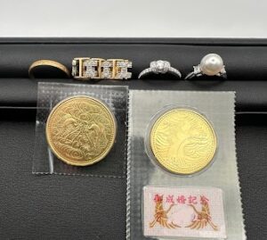 尼崎 立花 塚口 武庫之荘 金買取 金相場 高く売る 買取専門店 高額査定 高価買取 プラチナ K18 K24 純金 売る 買取