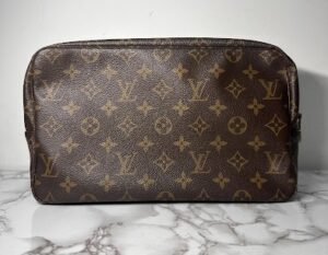 Louis Vuitton ルイヴィトン ブランドバック ブランド買取 買取専門店 高価買取 高額査定 査定無料 尼崎 立花 塚口 武庫之荘 高く売る 売る