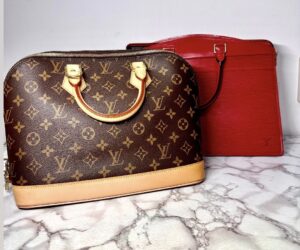 ルイヴィトン Louis Vuitton ブランド買取 買取専門店 高価買取 高額査定 無料査定 高く売る 売る 買取 尼崎 立花 塚口 武庫之荘