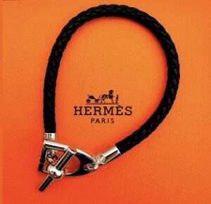 HERMES エルメス ブレスレット ブランド買取 買取専門店 高価買取 高額査定 査定無料 尼崎 立花 塚口 武庫之荘 売る 買取