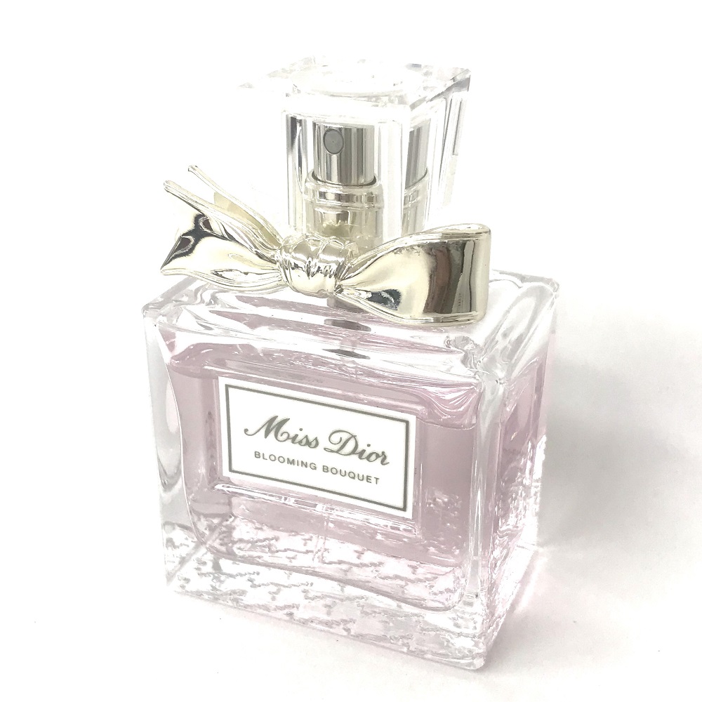Dior/ディオール 香水をお買取致しました‼ | 銀座屋 MEGAドン・キホーテ室蘭中島店
